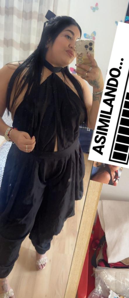 603187717: Chica busca chico en Lugo