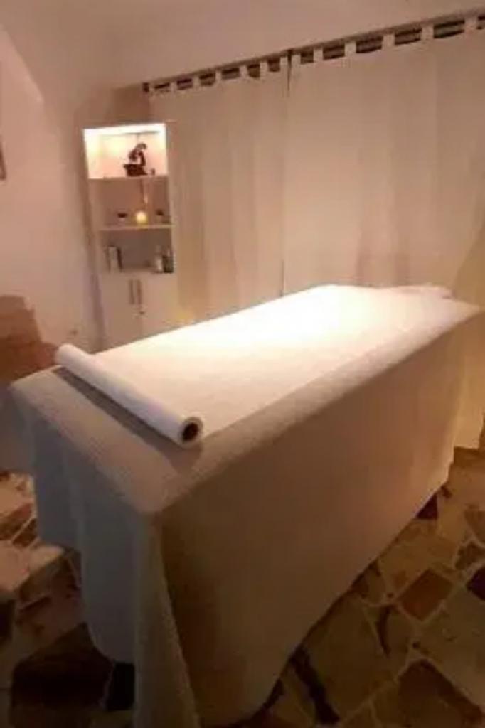 Chica busca chico en Guipúzcoa: 