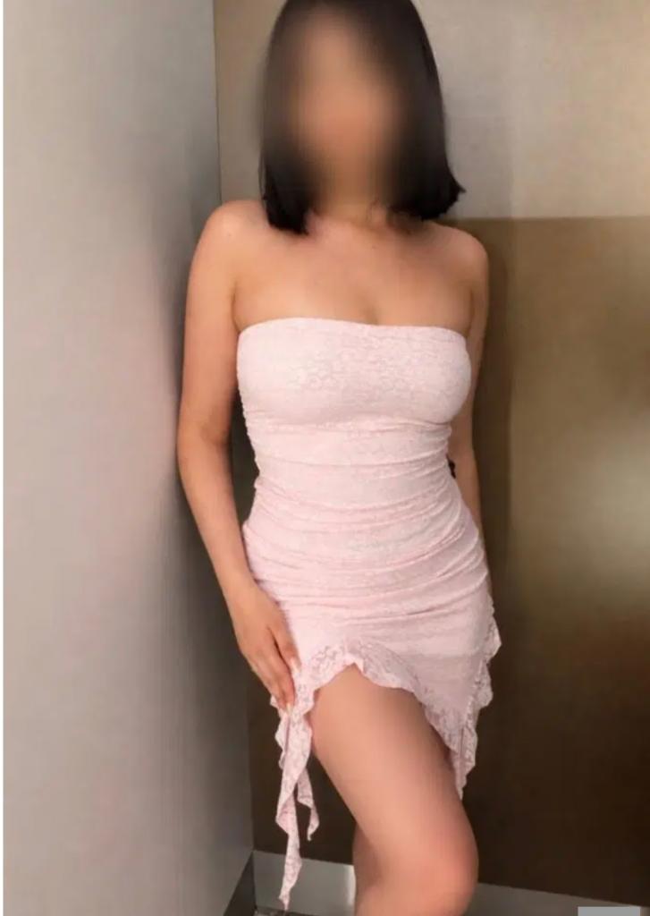 Chica busca chico en Granada: 