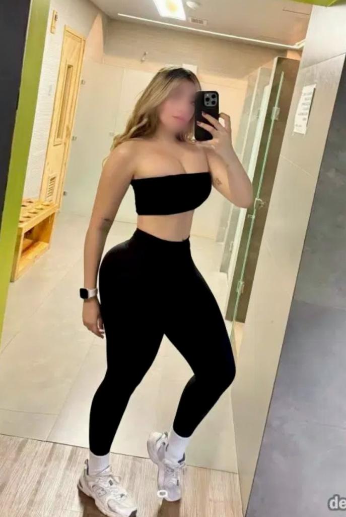 Chica busca chico en Salamanca: 