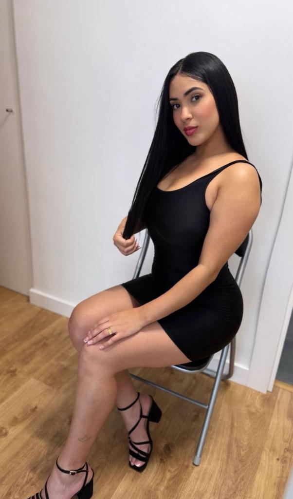 Chica busca chico en Álava: 