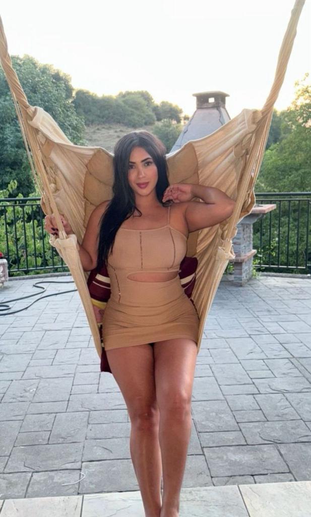 Chica busca chico en Álava: 