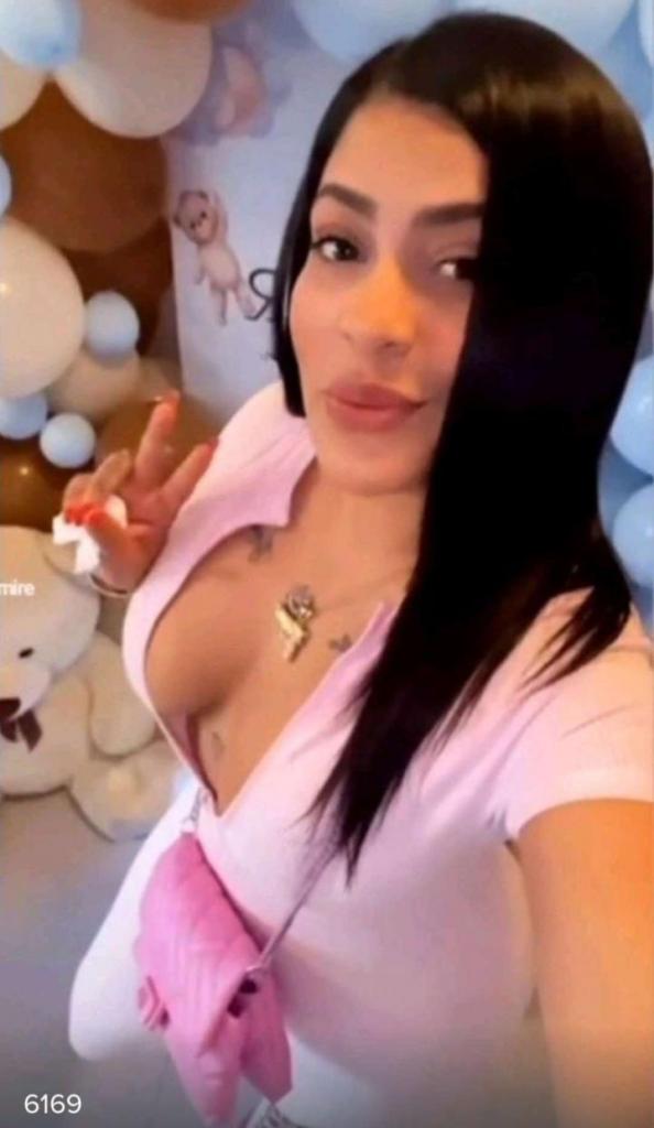 Chica busca chico en Alicante: 