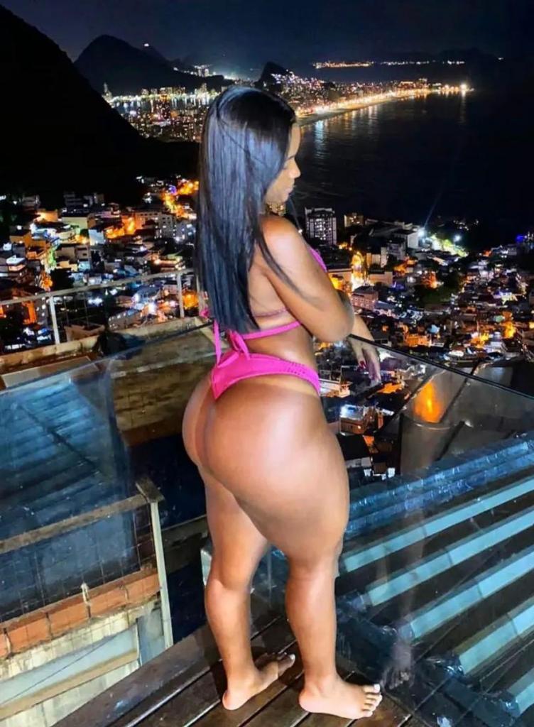 614886330: Chica busca chico en Alicante