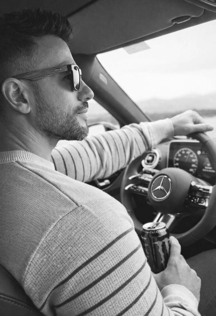 Chico busca chica en Alicante: 