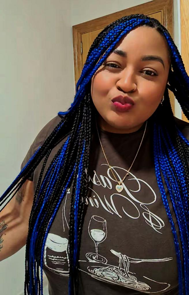 Chica busca chico en Castellón: 