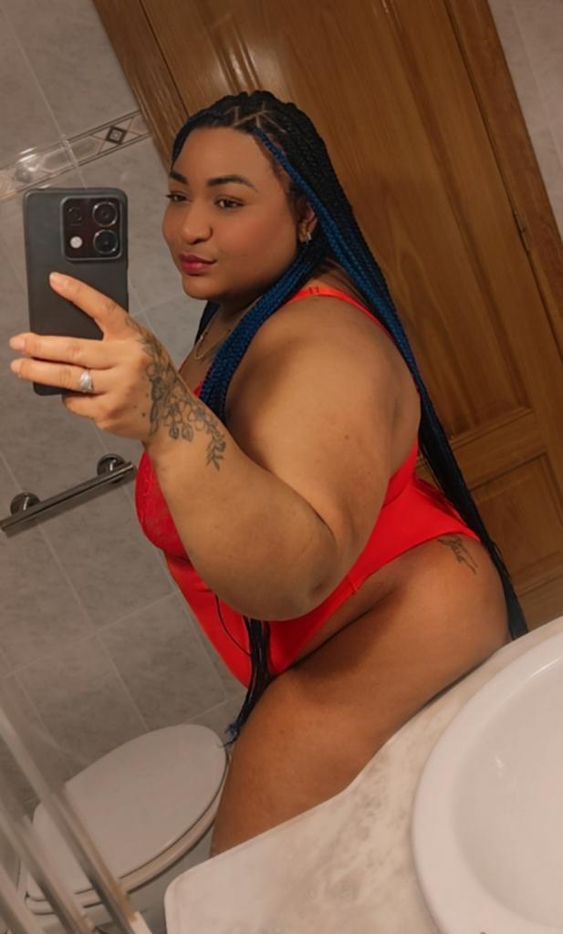 Chica busca chico en Valencia: 