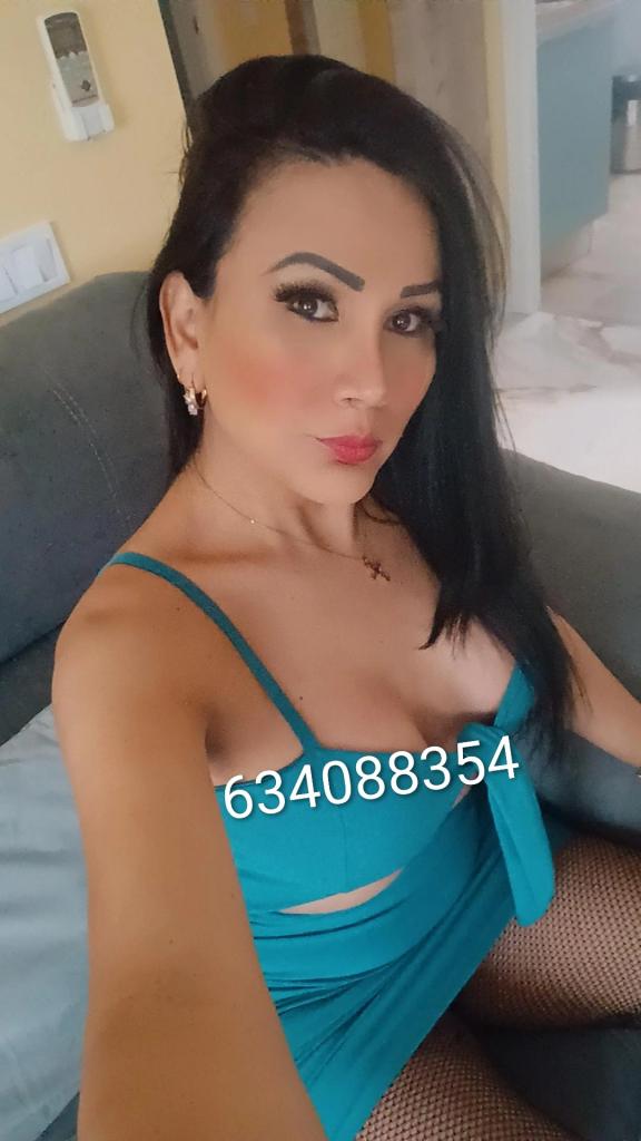 Chica busca chico en Cantabria: 