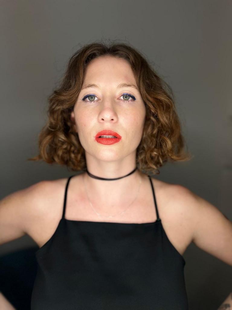 607563061: Virtual en Barcelona