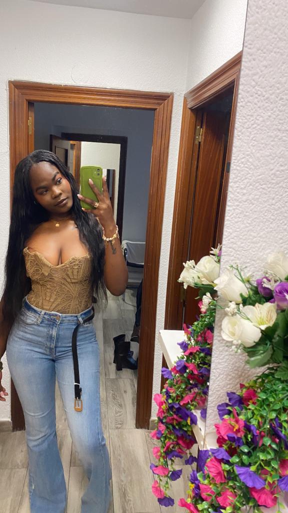 642428838: Chica busca chico en Valencia