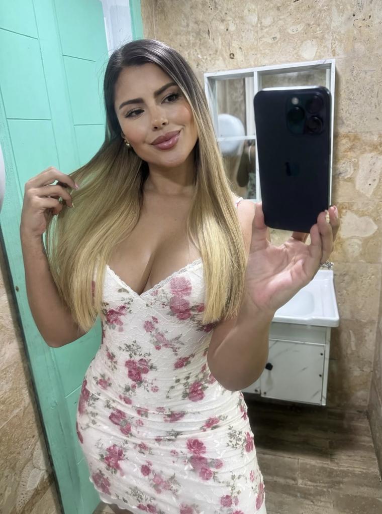 Chica busca chico en Cádiz: 