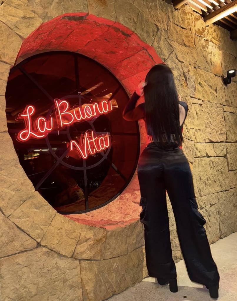 Chica busca chico en Zaragoza: 