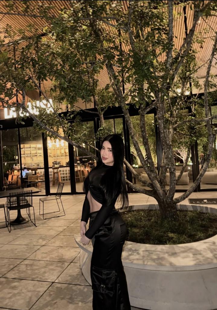 Chica busca chico en Zaragoza: 