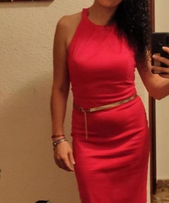 Chico busca chica en Cádiz: 