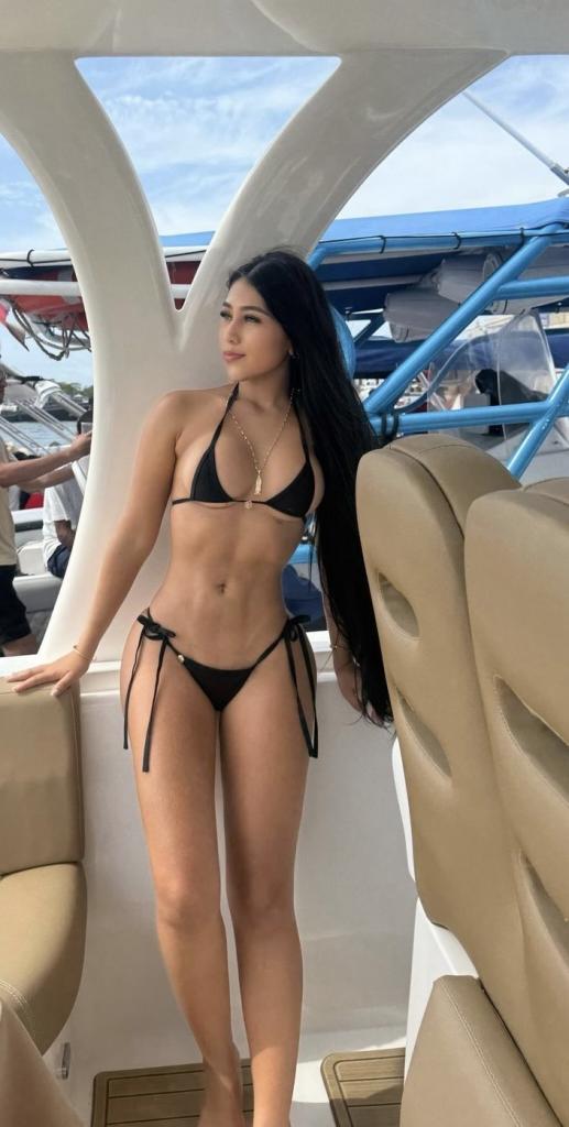 610315111: Chica busca chico en Asturias