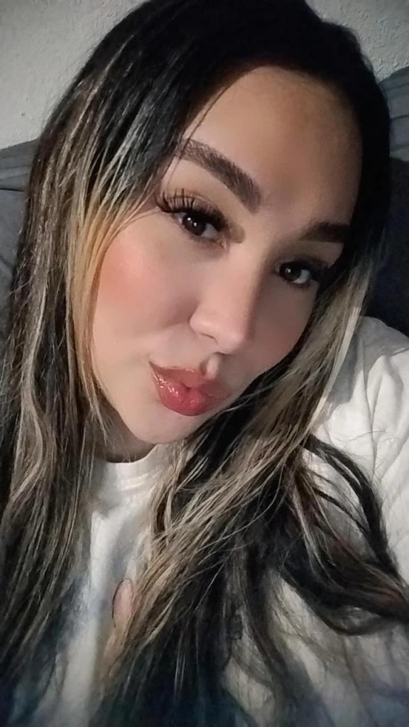 Chica busca chico en Vizcaya: 