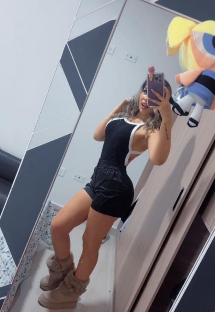 Chica busca chico en Valencia: 