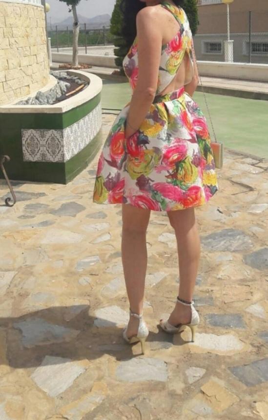 Chico busca chica en Cádiz: 