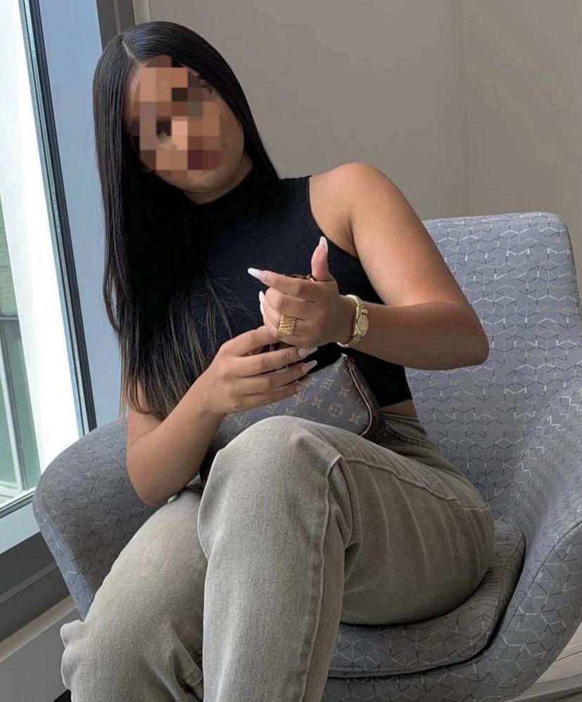 Chica busca chico en La Coruña: 