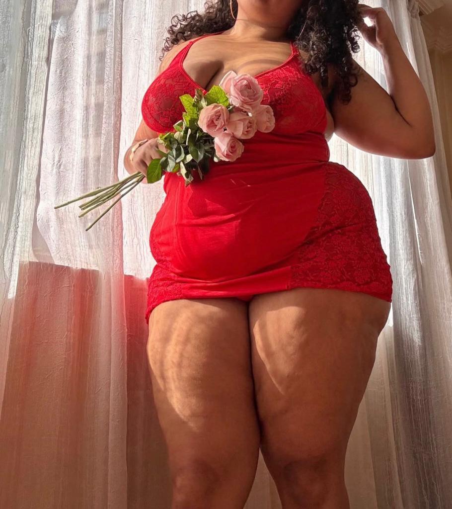 624507667: Chica busca chico en Barcelona