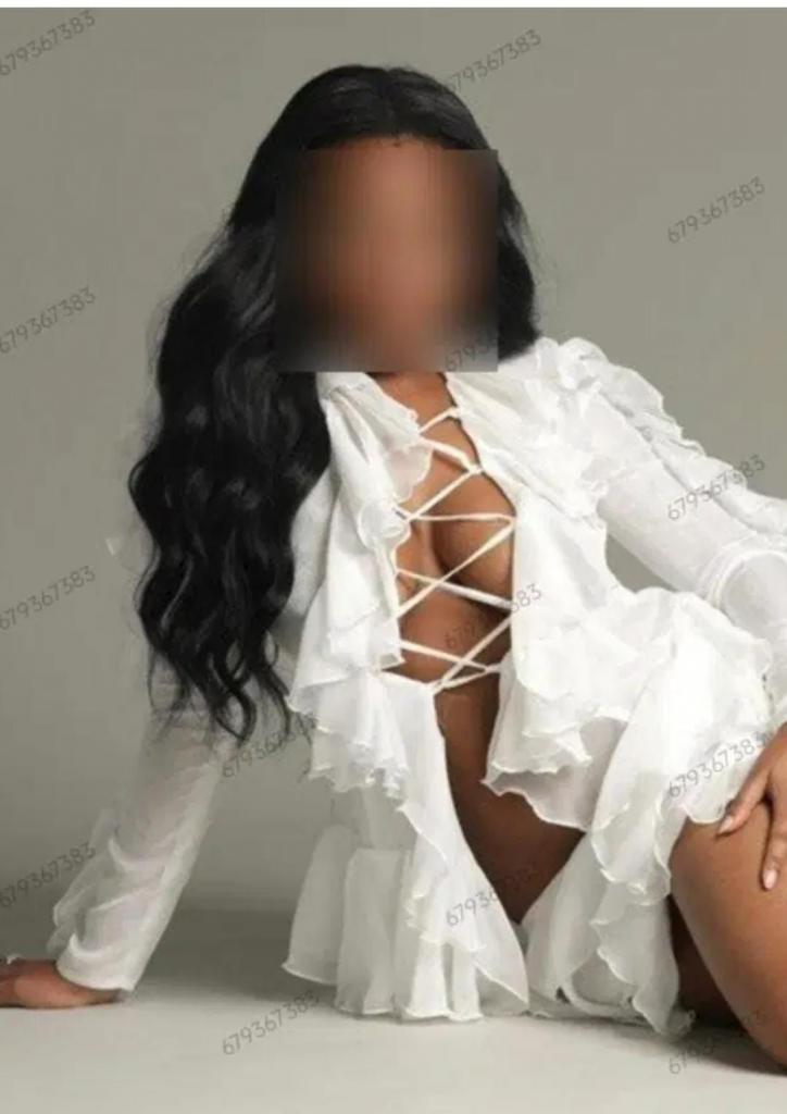 Chica busca chico en Pontevedra: 