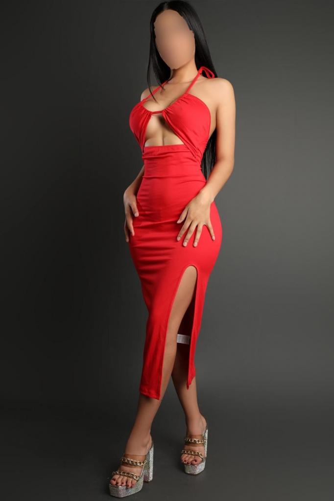 Chica busca chico en Asturias: 