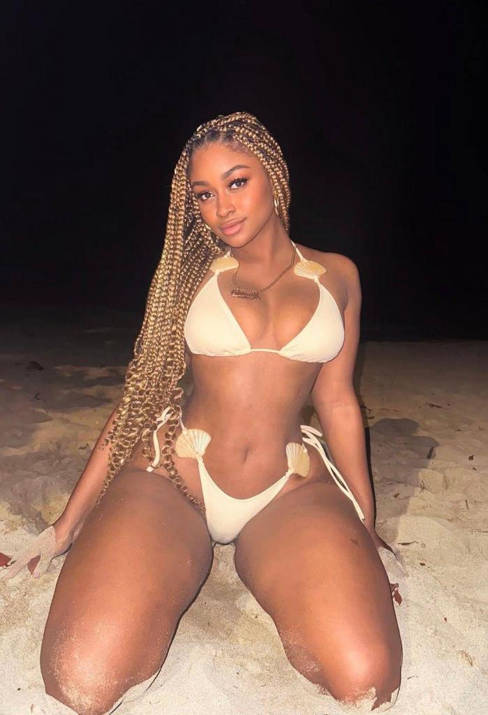 Chica busca chico en Granada: 