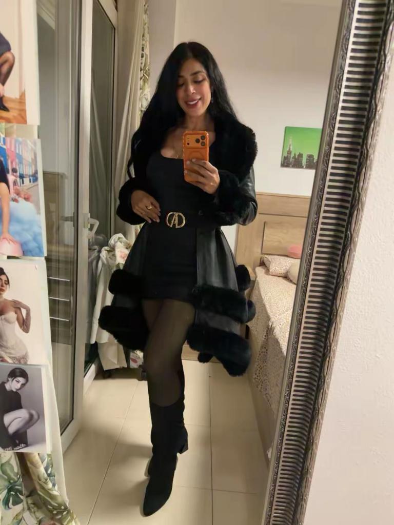 665719926: Chica busca chico en Lérida