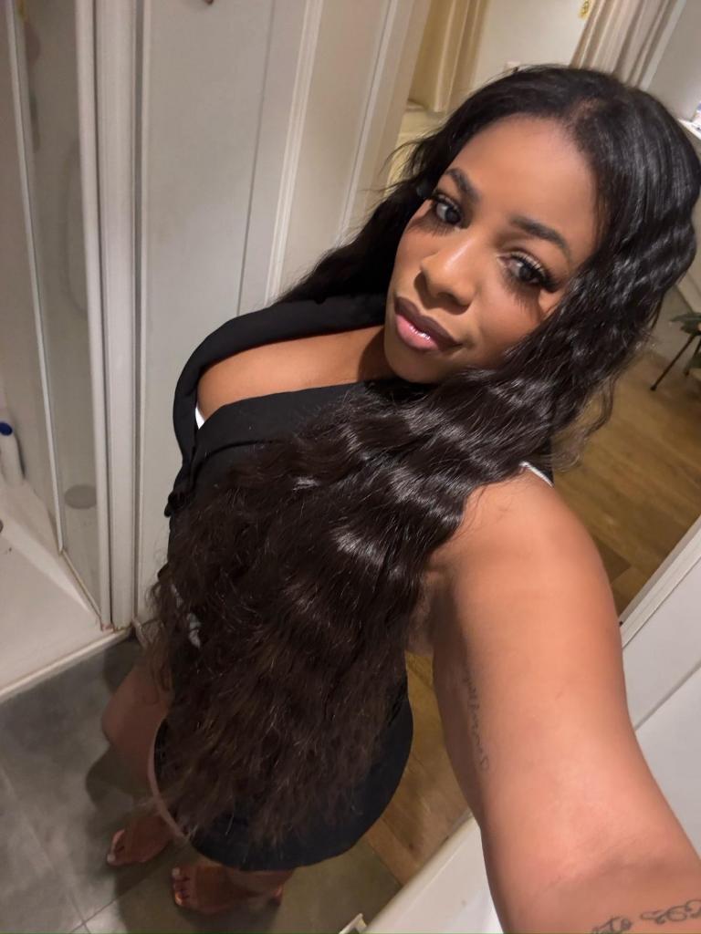 634186404: Chica busca chico en Alicante