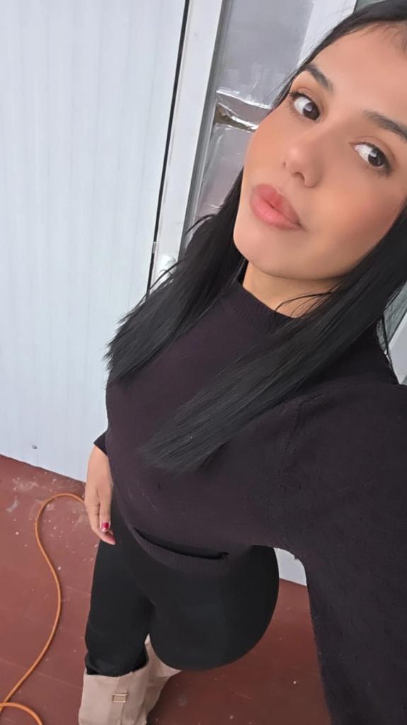 Chica busca chico en Castellón: 