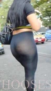 Chica busca chico en Lugo: 