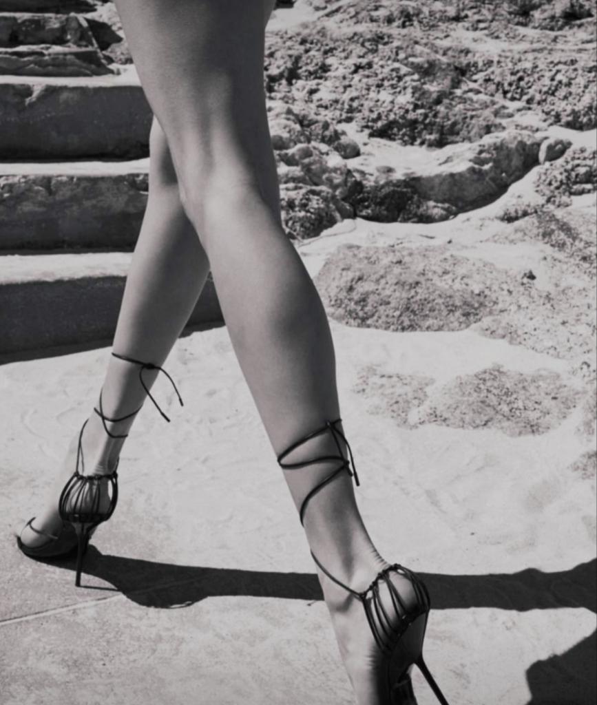 622318394: Chica busca chico en Las Palmas