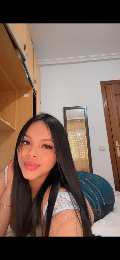 Chica busca chico en Asturias: Chica busca chico