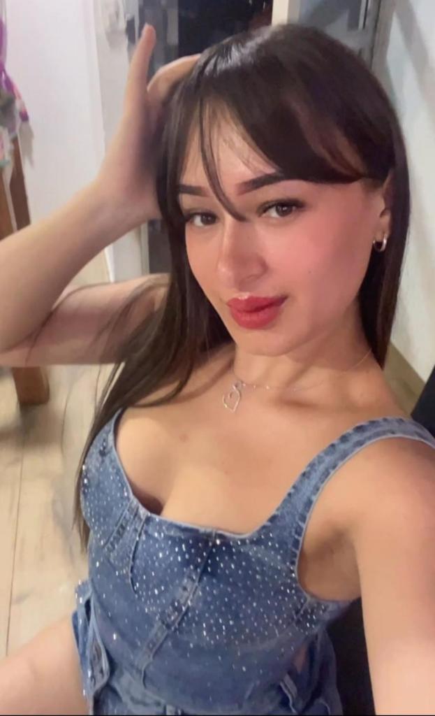 Chica busca chico en Valencia: 