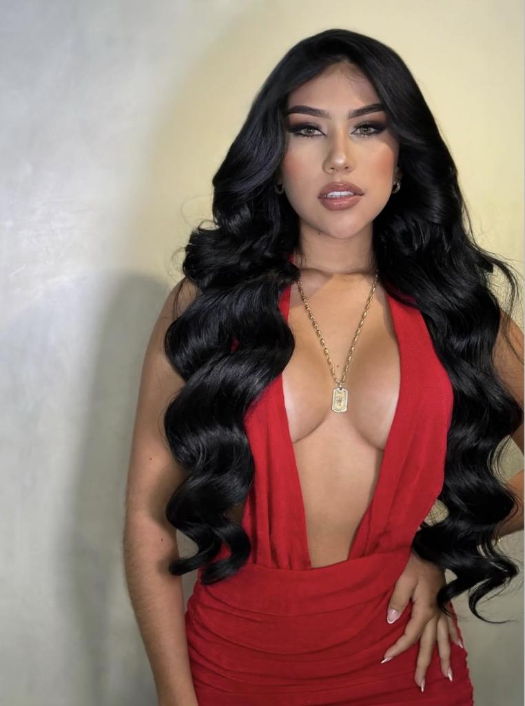 610315111: Chica busca chico en Asturias