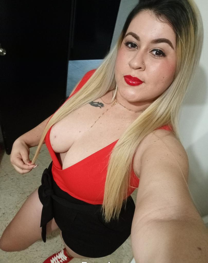 641904956: Chica busca chico en Salamanca