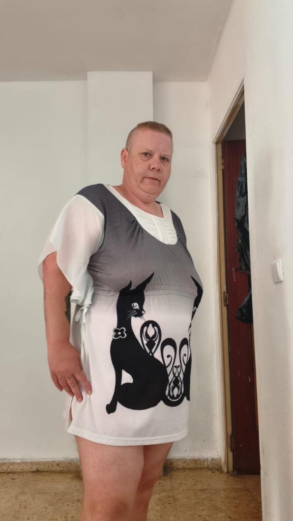 Chica busca chico en Alicante: 