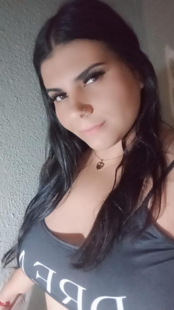 610415159: Virtual en Madrid