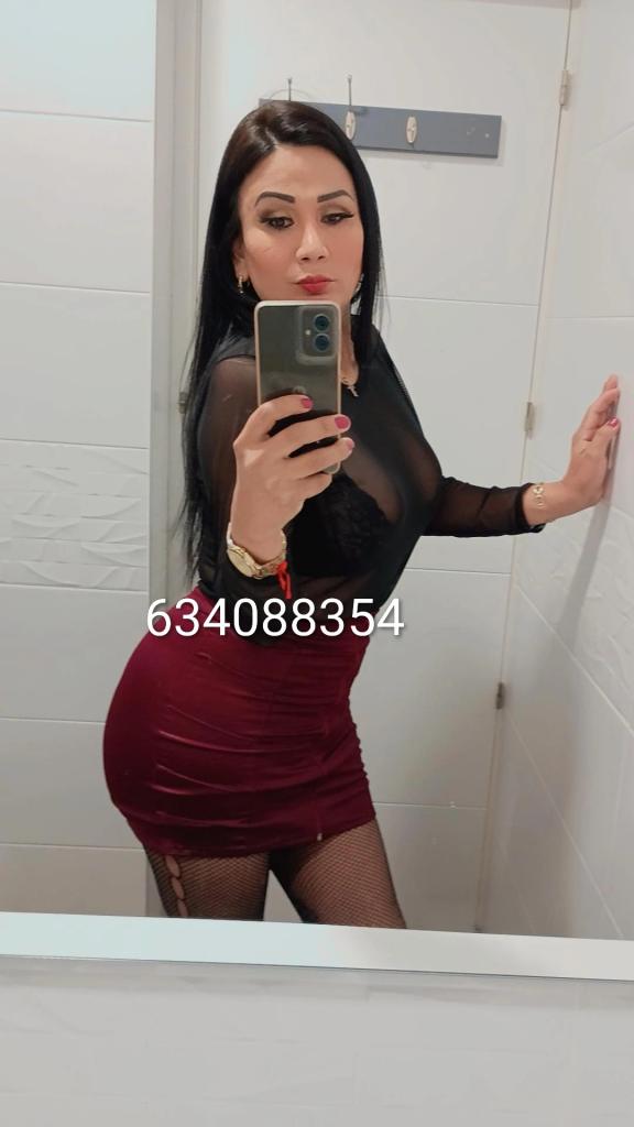 Chica busca chico en Cantabria: 