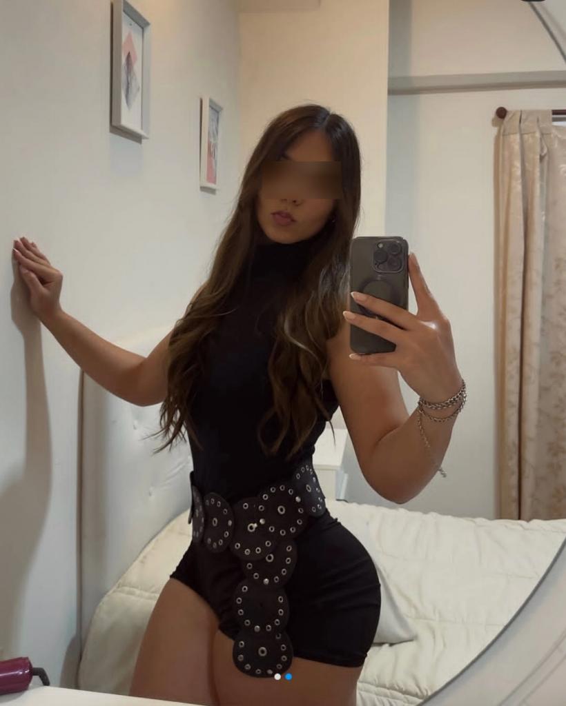 671163865: Chica busca chico en Badajoz