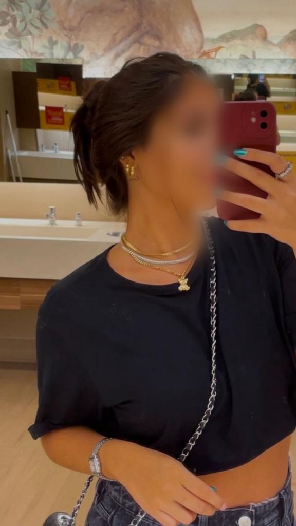 Chica busca chico en Murcia: 