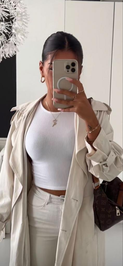 Chica busca chico en Murcia: 