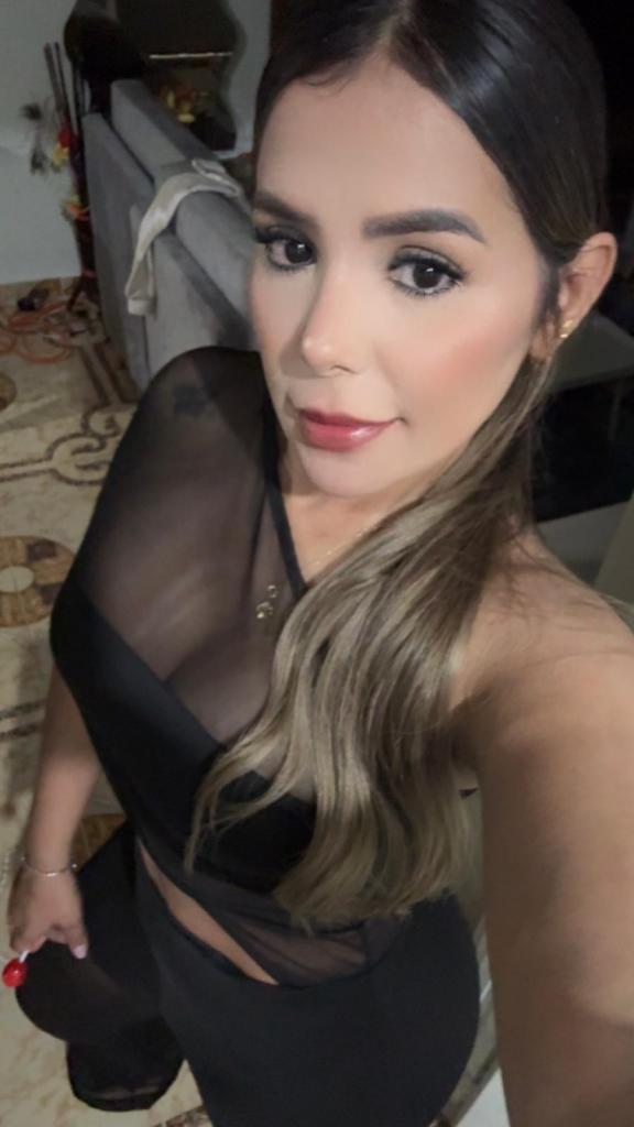 Chica busca chico en Cantabria: 