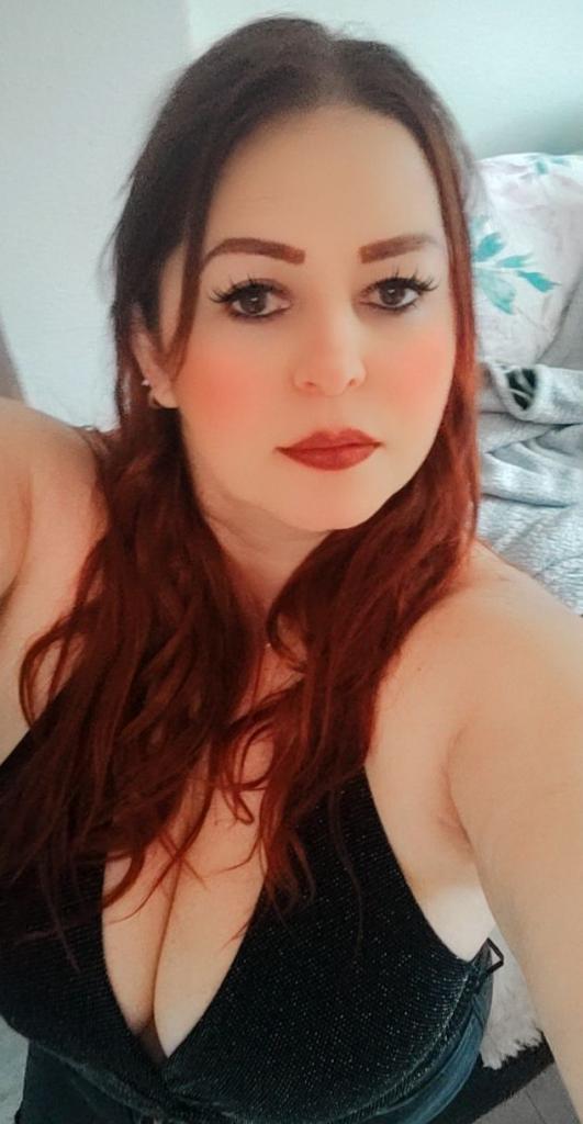 Chica busca chico en Ciudad Real: 