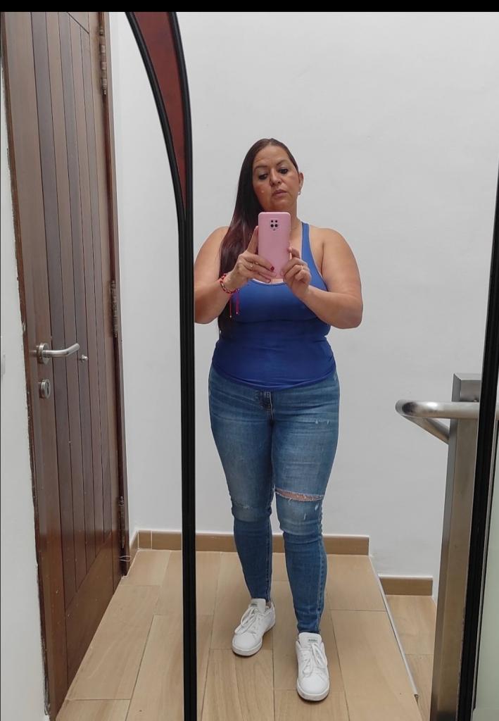 643579740: Chica busca chico en Ciudad Real