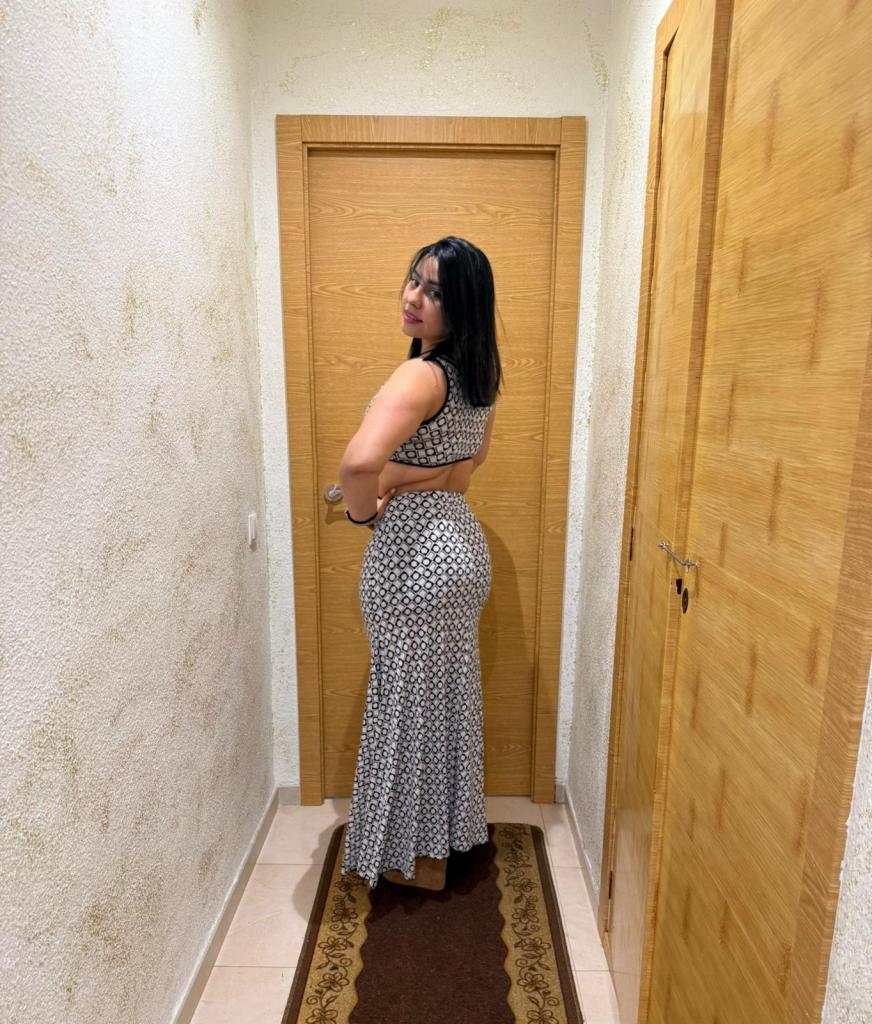 Chica busca chico en Tarragona: 