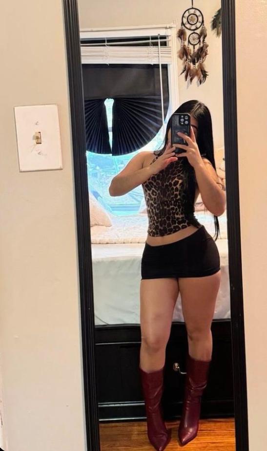 Chica busca chico en Badajoz: 