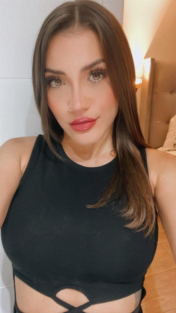 657191151: Chica busca chico en Asturias