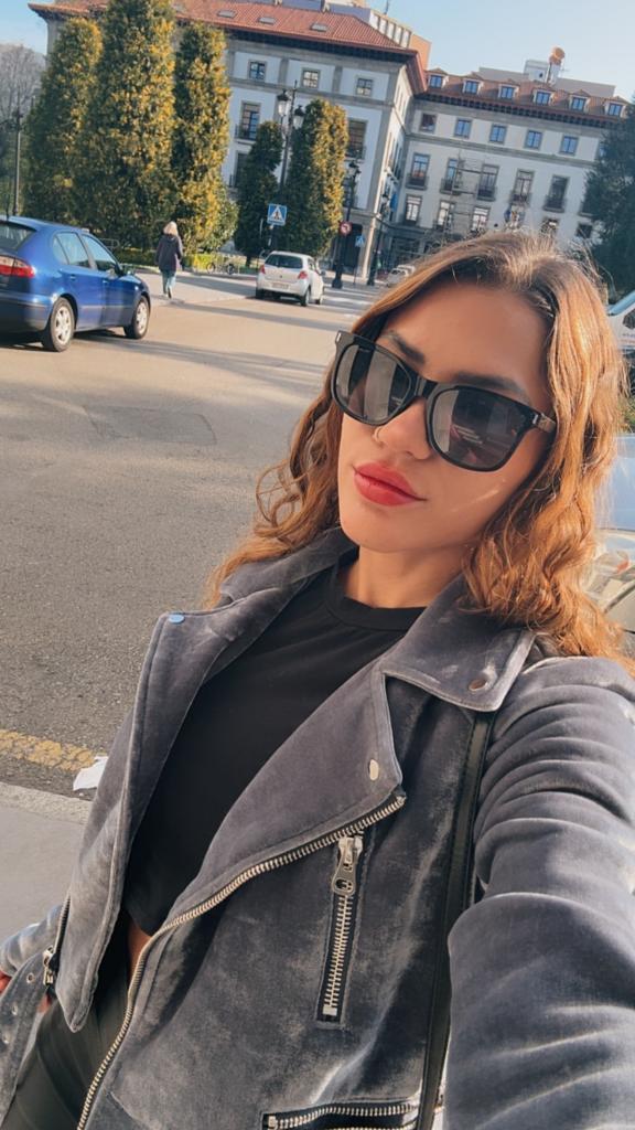 657191151: Chica busca chico en Asturias