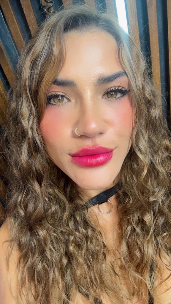 657191151: Chica busca chico en Asturias